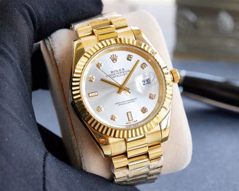 chesp rolex